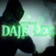 DAJE ŁEB feat Maqe cancri Single