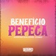 Benefício Pepeca Single