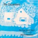 The Fake Doom Years 1983 1986 Instrumentals