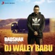 Dj Waley Babu feat Aastha Gill Single