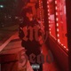 In My Head Single