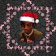 Playboi Carter Single