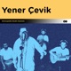 Hasta İşi Akustik Groovypedia Live Single