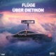 Flüge über Dietikon Single