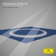 Personal Effects Original Motion Picture Soundtrack