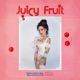 Juicy Fruit Single