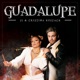 Guadalupe Single