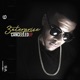 Cancelled Up Single