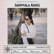 Sanwala Rang Single
