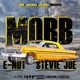 Mobb Single
