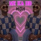 Ne ka bb Single