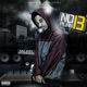 No Plan B EP
