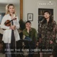 From the Blue Home Again Single