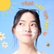 Tone vào tim anh Prod RIO Single