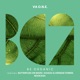 Be Organic EP