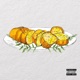 Garlic Bread feat teven Cannon Randy Provalone Single
