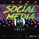 Social Media Single