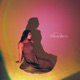Mistakes Single