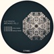 Archives Vol 2 EP