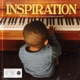 Inspiration feat 1200 Jordan Jetson Single