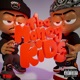 The Money Kids Single