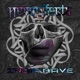 India Rave Single