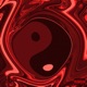 YIN YANG II Single