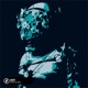 Ghost Single