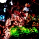 mind whirl sur6ery Single