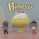 Bingsu feat Kiki Kim Single