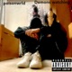 Lucid Nightmares feat unseen Single