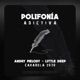 Polifonía Adictiva Single