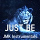 Just Be Emotional R B Beat Single