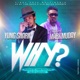 Why feat Markmuday Single