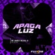 Apaga Luz Single