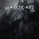 Jeszcze Raz Single