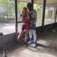 Saynomore feat Labit Single