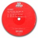 Hit me with the heat Incl Kid Moss Remix Single