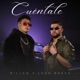 Cuéntale Single