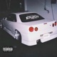 Eatin Alive Single