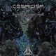 Cosmicism