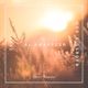 Al Amanecer Single