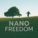 Freedom Single
