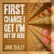 First Chance I Get I m Out of Here 2022 Version