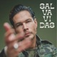 Salvavidas EP