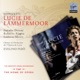Donizetti Lucie de Lammermoor
