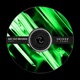 F Fame Single
