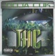 THC