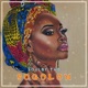 Sogolon Single