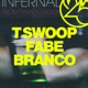 From Paris to Berlin feat T Swoop Fabe Branco Single